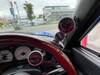 SUZUKI CAPPUCCINO