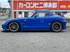 SUZUKI CAPPUCCINO