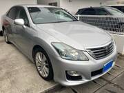 2008 TOYOTA OTHER