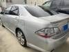 TOYOTA OTHER