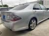 TOYOTA OTHER