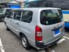 TOYOTA PROBOX VAN