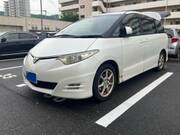 2007 TOYOTA ESTIMA AERAS