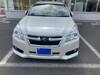 SUBARU LEGACY TOURING WAGON
