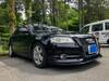 AUDI A3 SPORTBACK E-TRON