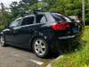 AUDI A3 SPORTBACK E-TRON