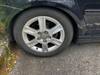 AUDI A3 SPORTBACK E-TRON