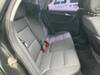 AUDI A3 SPORTBACK E-TRON