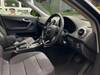 AUDI A3 SPORTBACK E-TRON