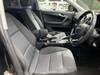 AUDI A3 SPORTBACK E-TRON