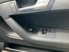 AUDI A3 SPORTBACK E-TRON