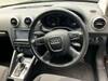 AUDI A3 SPORTBACK E-TRON