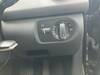 AUDI A3 SPORTBACK E-TRON