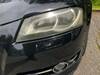 AUDI A3 SPORTBACK E-TRON