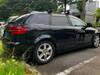 AUDI A3 SPORTBACK E-TRON