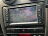 AUDI A3 SPORTBACK E-TRON