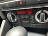 AUDI A3 SPORTBACK E-TRON