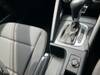 AUDI A3 SPORTBACK E-TRON