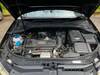 AUDI A3 SPORTBACK E-TRON