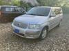 TOYOTA SUCCEED WAGON