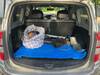 TOYOTA SUCCEED WAGON