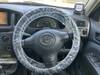 TOYOTA SUCCEED WAGON