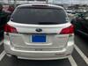 SUBARU LEGACY TOURING WAGON