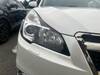 SUBARU LEGACY TOURING WAGON