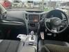 SUBARU LEGACY TOURING WAGON