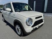 2026 SUZUKI OTHER