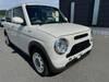 SUZUKI OTHER