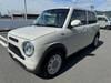 SUZUKI OTHER