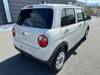 SUZUKI OTHER