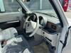 SUZUKI OTHER