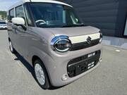 2026 SUZUKI OTHER