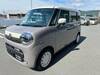 SUZUKI OTHER
