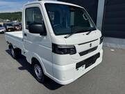 2026 SUZUKI CARRY TRUCK KC