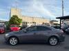 MAZDA ATENZA SEDAN