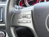 MAZDA ATENZA SEDAN