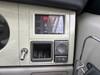 NISSAN RASHEEN