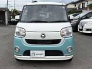 2017 DAIHATSU OTHER