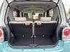 DAIHATSU OTHER