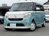 DAIHATSU OTHER
