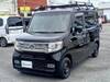 HONDA OTHER
