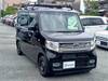 HONDA OTHER