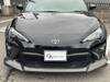 TOYOTA 86