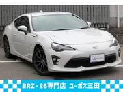 2020 TOYOTA 86