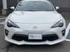 TOYOTA 86