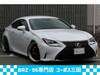 LEXUS RC