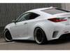 LEXUS RC